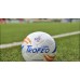 Pallone calcio Molten F5V4800-TR TROFEO  LND size 5. Per allenamento professionistico e gare amatoriali