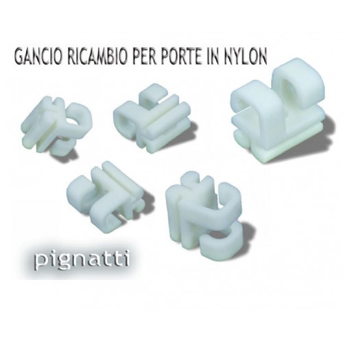 Porta da calcio con certificazione FIFA - Tutti i produttori del design