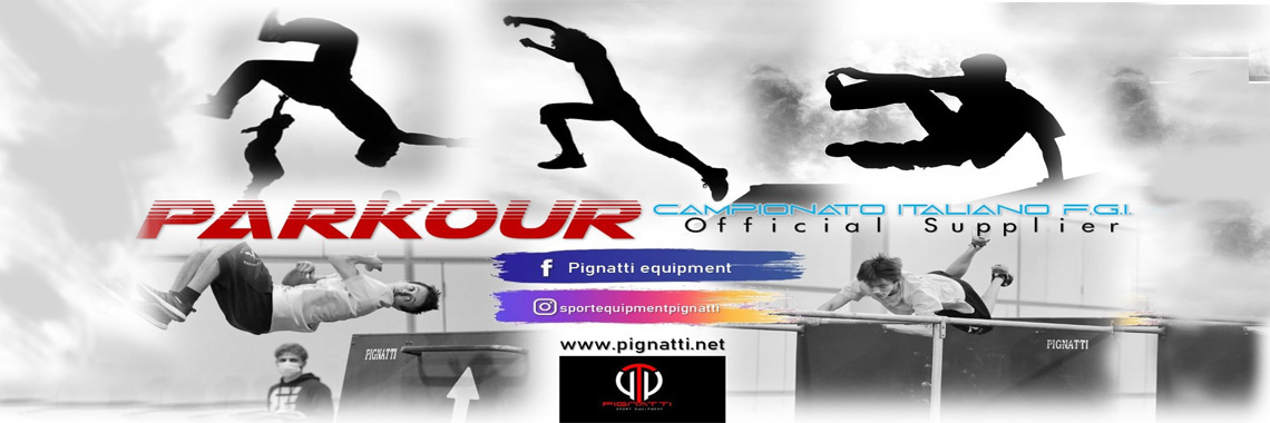 Pignatti sport