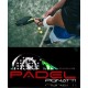 Padel  Racchette / Palline / Borse / Reti /  Accessori