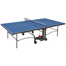 Tavolo ping pong modello ADVANCE GARA per esterni