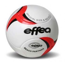 Pallone Beach Soccer Effea modello Soccer Top ultra soft