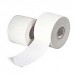 TAPE Cerotto COCO'S  RAYON (seta artificiale) da cm.5 x lunghezza mt.10. Colore bianco. Alta Adesivizzazione