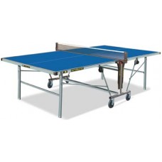 Tavolo ping pong modello PIGNATTI per interno