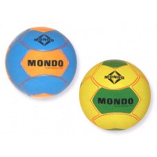 Pallone beach soccer MONDO modello SOCCER PRO/R10