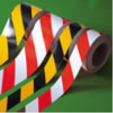 Nastro A Quadretti Rosso E Bianco 23m X 1,5cm, In Poliestere, Per Confezioni Regalo, Artigianato, Fiocchi Per Capelli, Decorazioni Natalizie E Picnic