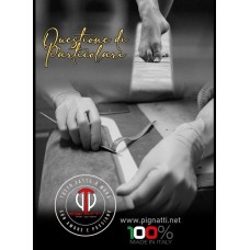 Trave equilibrio ginnastica regolamentare mt.5 RIVESTITA, modello fisso ALTEZZA cm.20, realizzata secondo normative. Completa di RIVESTIMENTO in speciale cuoio sintetico scamosciato.