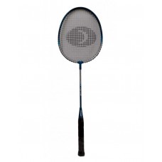 Racchetta badminton Cor Sport modello VDS 6500 in alluminio e acciaio 